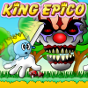 image King Epicos Epic Adventure