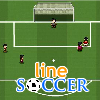 image Line Soccer