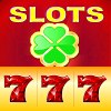 image Lucky Seven Slots