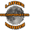 image Lunax Mining Inc.