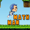 image Math Man Returns