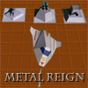 image Metal Reign