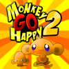 image Monkey GO Happy 2