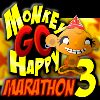 image Monkey GO Happy Marathon 3