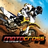 image Motocross