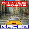 image Narrow Roads Racer