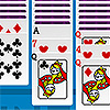 image Online Solitaire