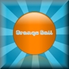 image Orange Ball