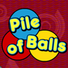 imagen Pile of Balls