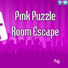 image Pink Puzzle Room Escape
