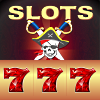 image Pirate Booty Slots