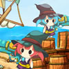 image Pirates Musketeers