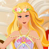 image Princess Party Style – dressupgirlus.com