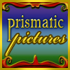 image Prismatic Pictures