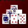 image Pyramid Solitaire