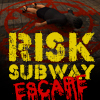 image Risk Subway Escape