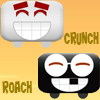 image Roach And Crunch V1.1