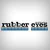 image Rubber Eyes