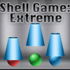 image Shell Game Extreme