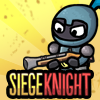 image Siege Knight