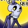 image Skully´s Quest