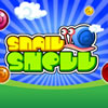 image Snail Shell