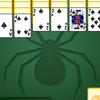 image Spider Solitaire