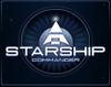 image Starship Commander