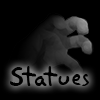 image Statues
