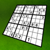image Sudoku