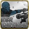 image Tek Tactical