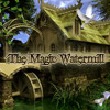 image The Magic Watermill