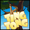 image Ting tong 2