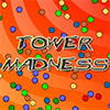 image Tower Madness