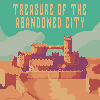 image Treasure of the Abandoned City