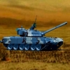 image Turn Based Tank War