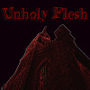 image Unholy Flesh