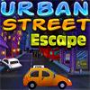 image Urban Street Escape