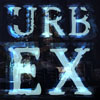 image Urbex