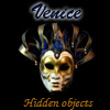 image Venice Hidden Objects