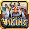 imagen Viking:Armed To The Teeth