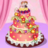 image Wedding Cake Challenge