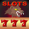 image Wild Werewolf Slots
