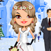 image Winter Wedding