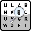 image Word Search 5