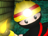 image Ninja Miner 2