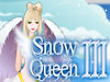 image Snow Queen 3